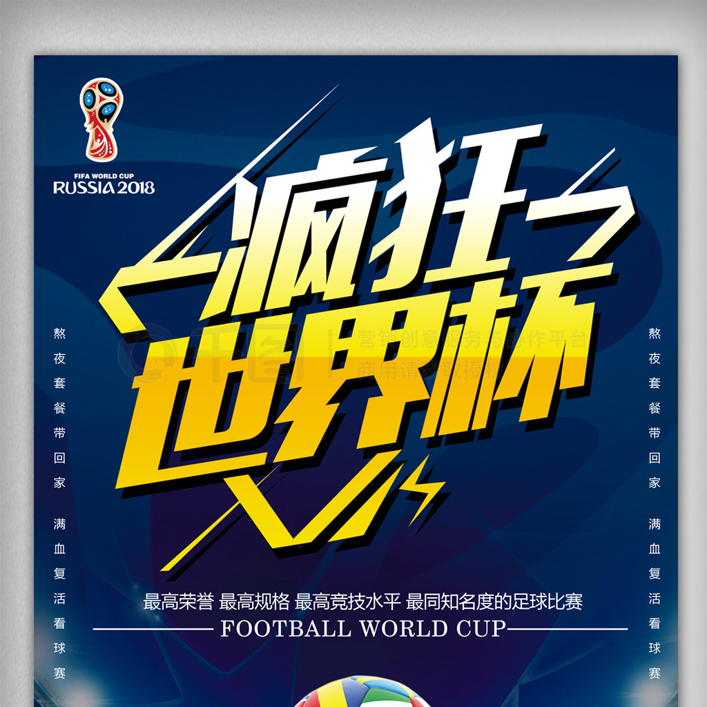 环境和设