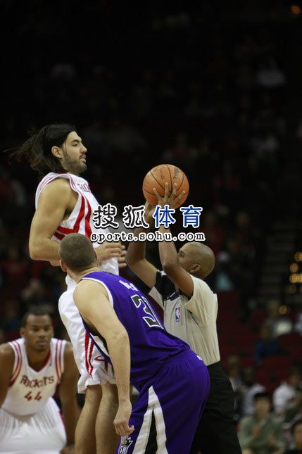 级俱乐