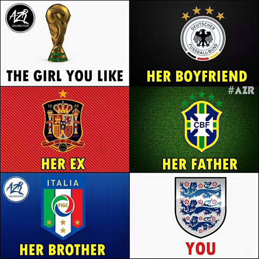 国际