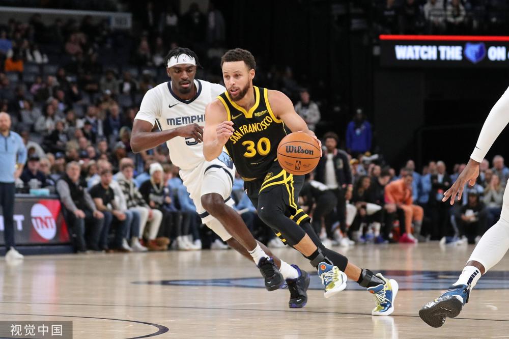 NBA全明