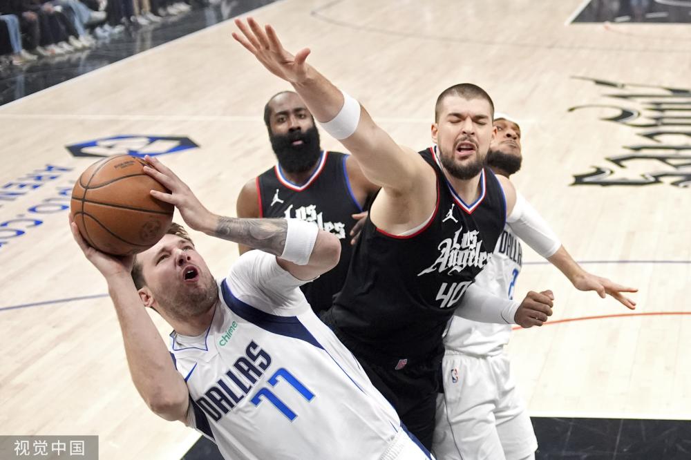 团队之间的 团队之间的