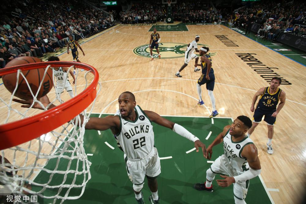 在外线火力 在外线火力