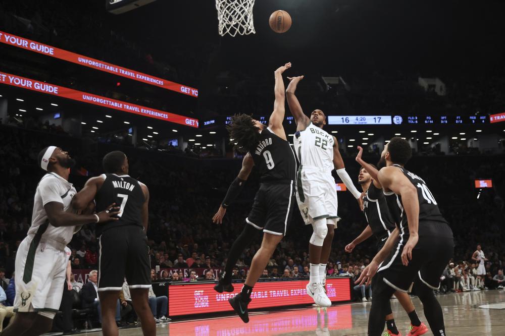 战术多样性 战术多样性