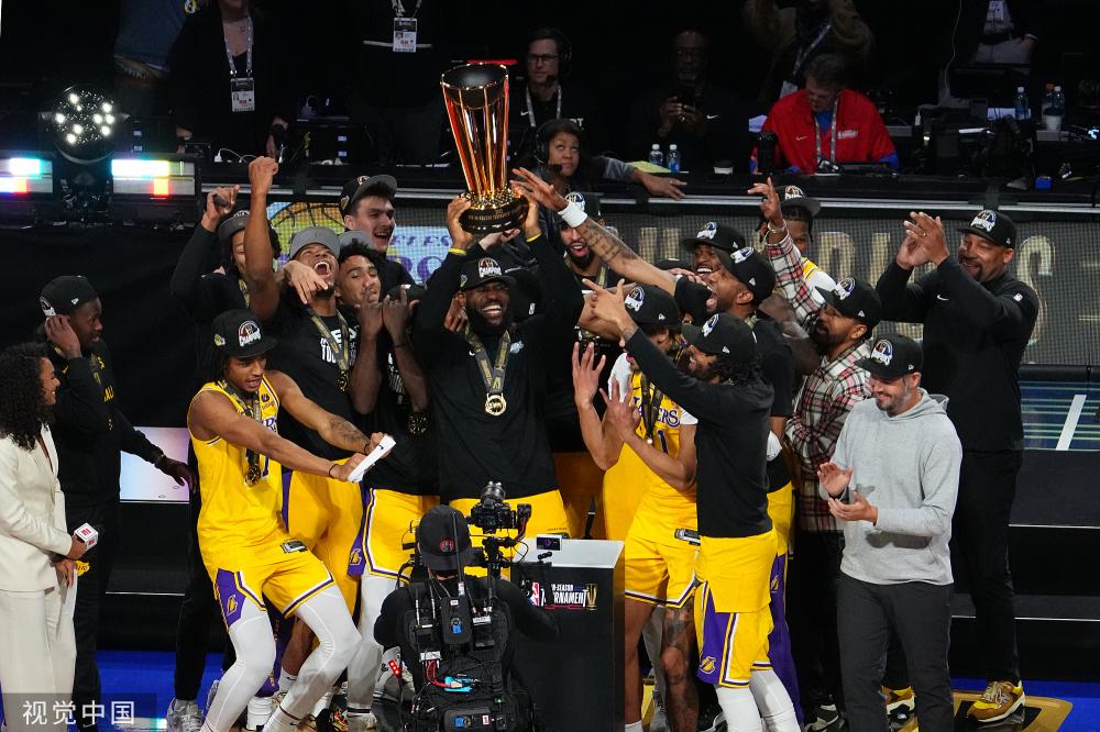 迅速带来效 迅速带来效