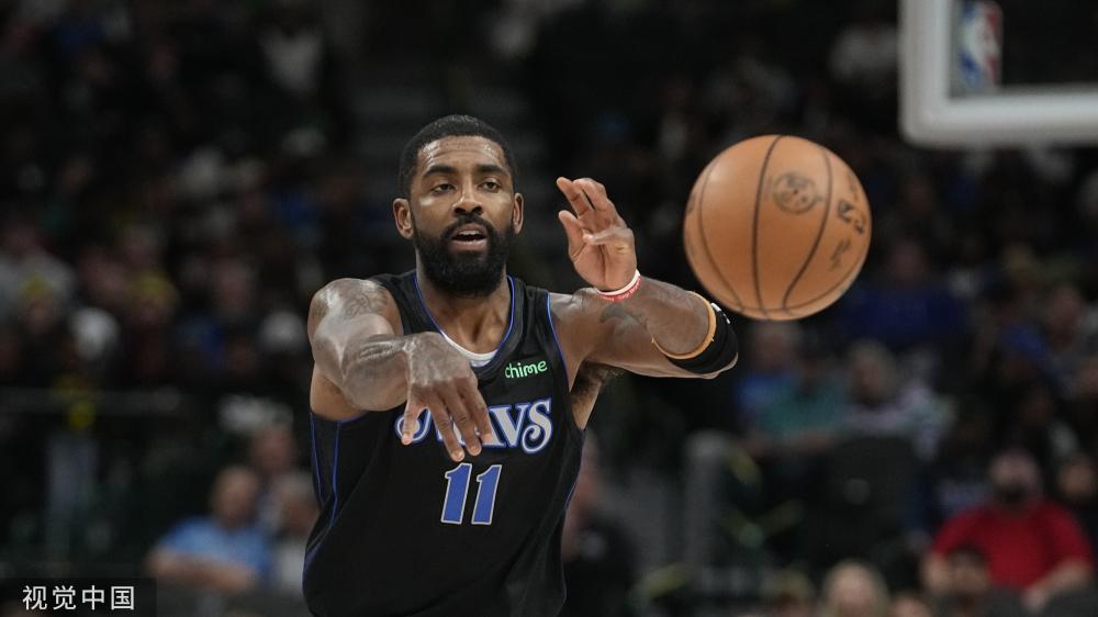 的续约合同 的续约合同