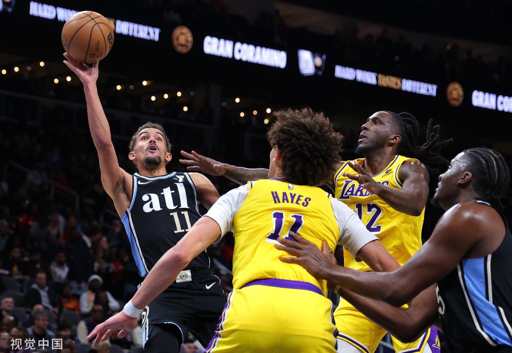 详细的布置 详细的布置