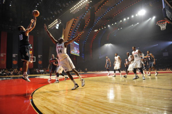 心理的双重 心理的双重