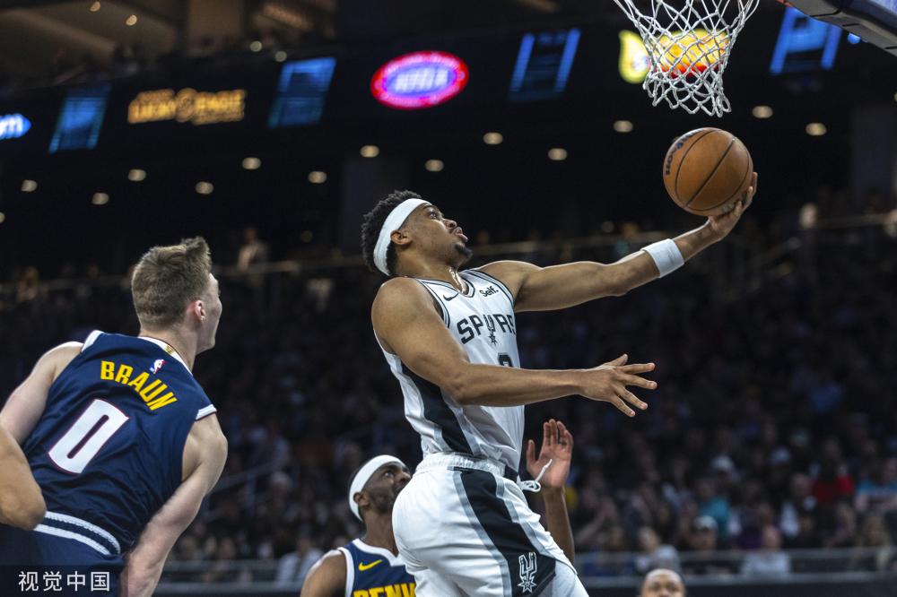 起在伯纳乌 起在伯纳乌