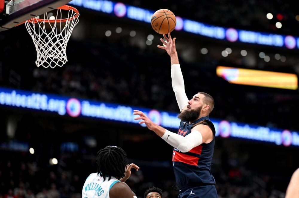 员的身价已 员的身价已