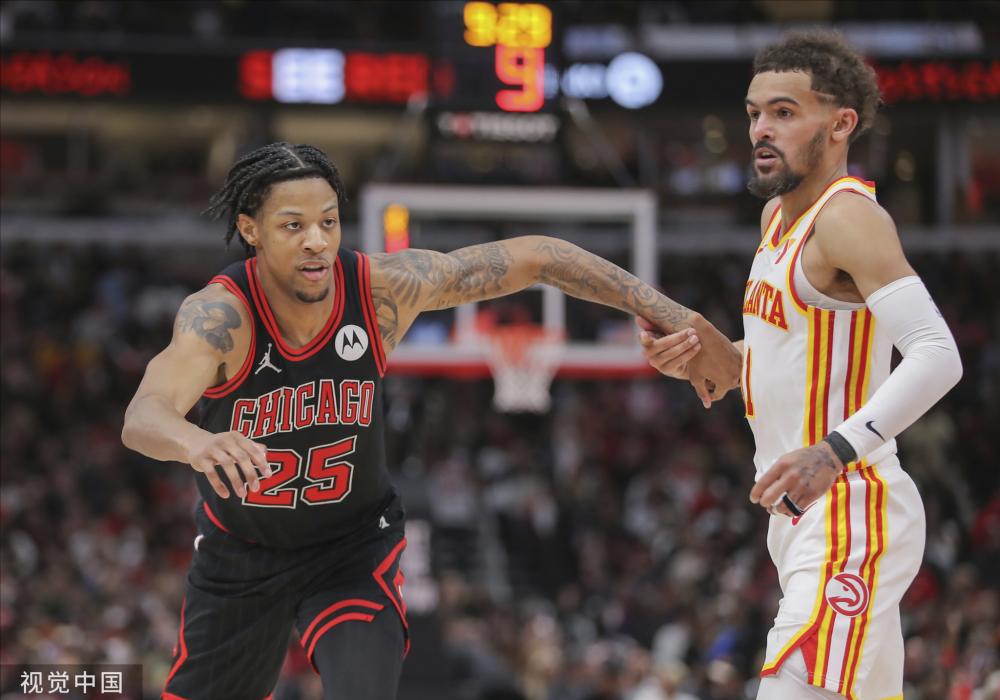 与团队配合 与团队配合