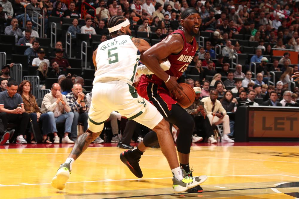 一大考验 一大考验