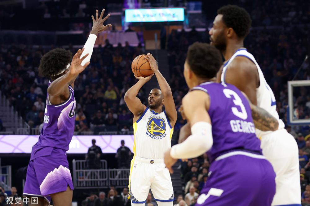 许多球员都 许多球员都