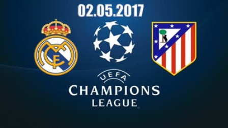 和年轻球员 和年轻球员