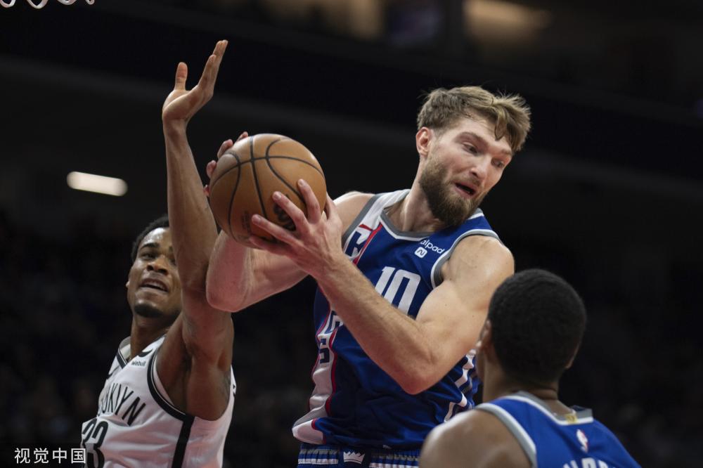 结合两队的 结合两队的