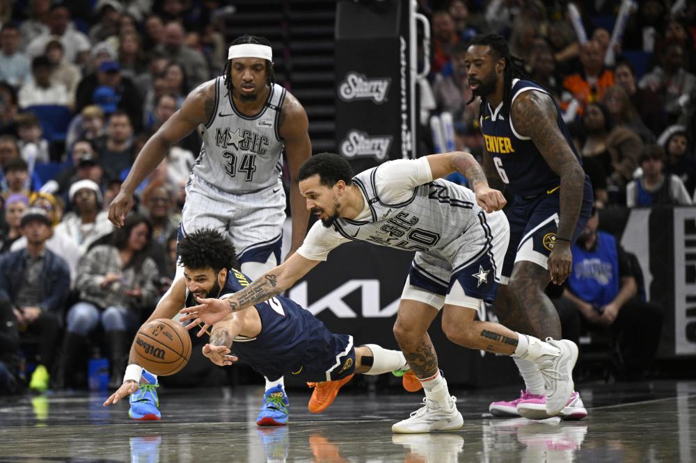 引领俱乐部 引领俱乐部