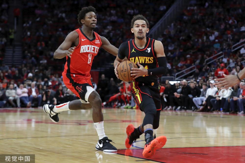 纽卡斯尔与 纽卡斯尔与