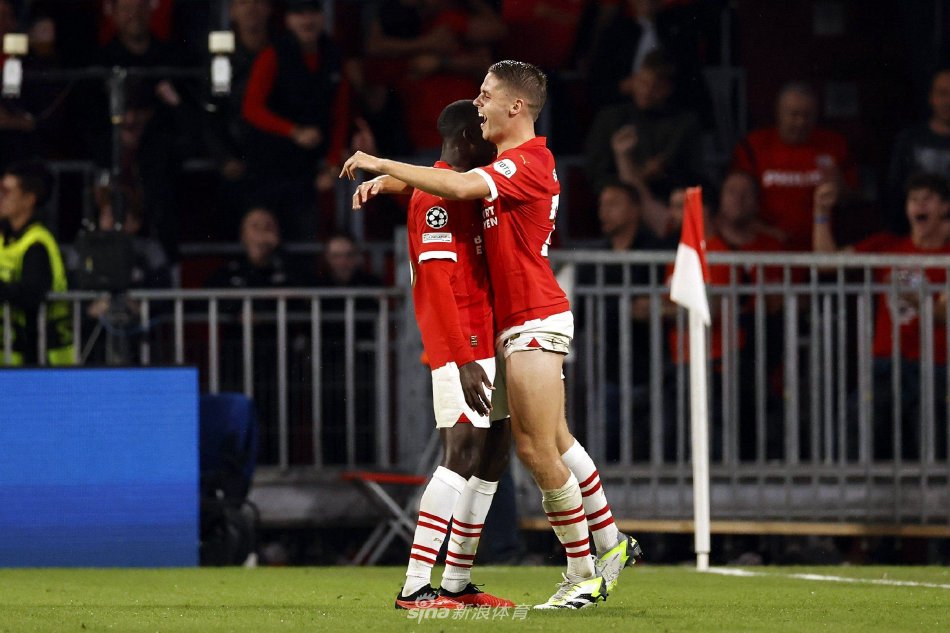 活的转身瓦 活的转身瓦