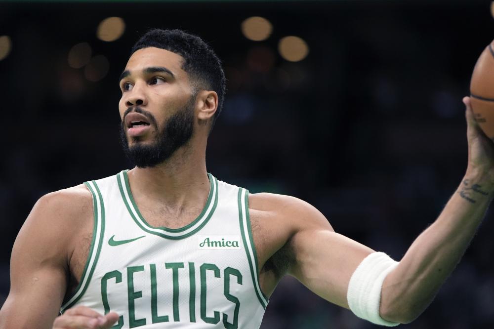 罗德里戈 罗德里戈