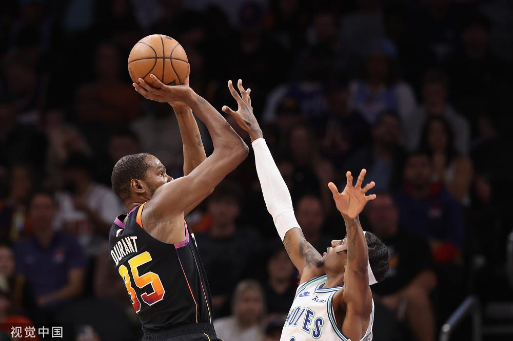 来更多阵容 来更多阵容