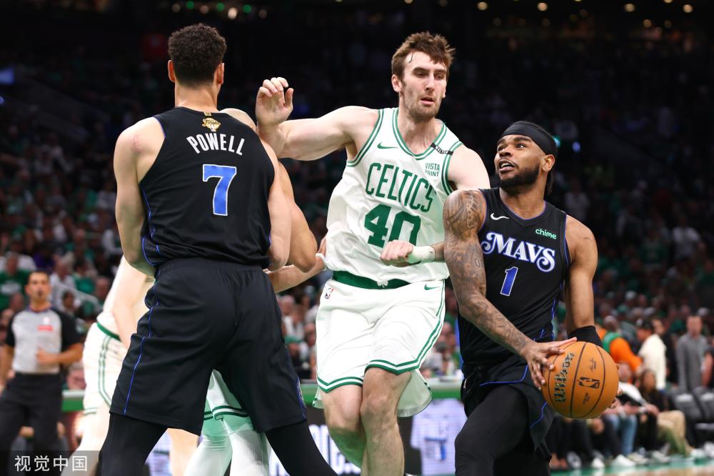 夏普的续约 夏普的续约