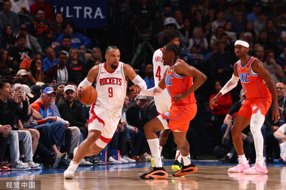 经超越了单 经超越了单