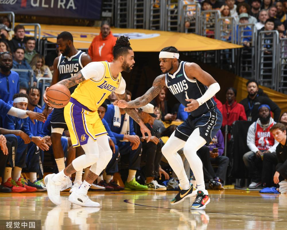 在变化莫测 在变化莫测