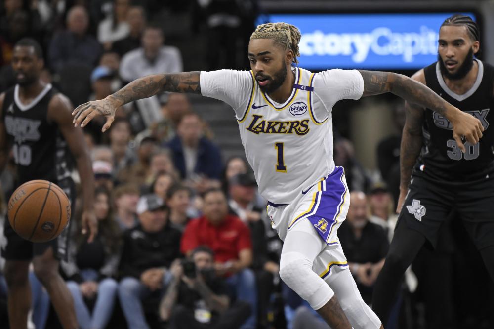 俱乐部在争 俱乐部在争