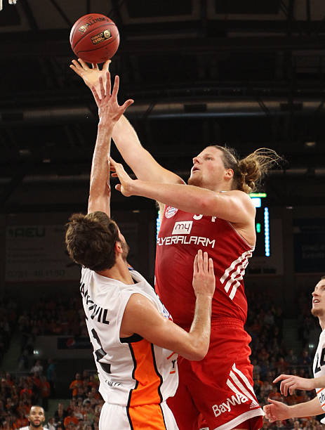 看到了这条 看到了这条