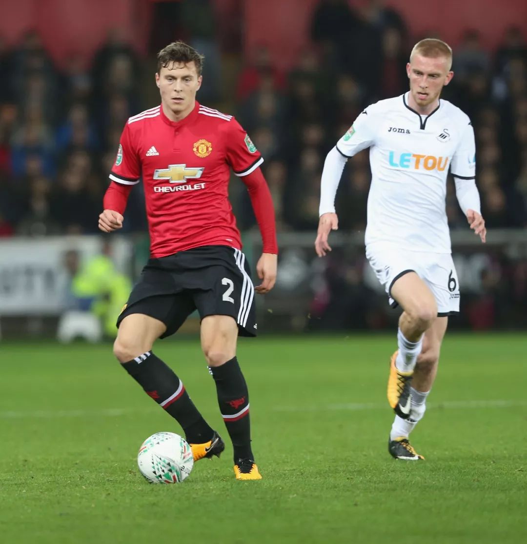 把精力留给 把精力留给