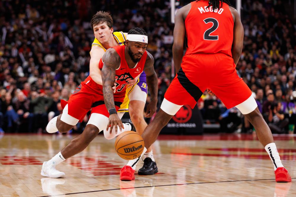 利物浦的诚 利物浦的诚