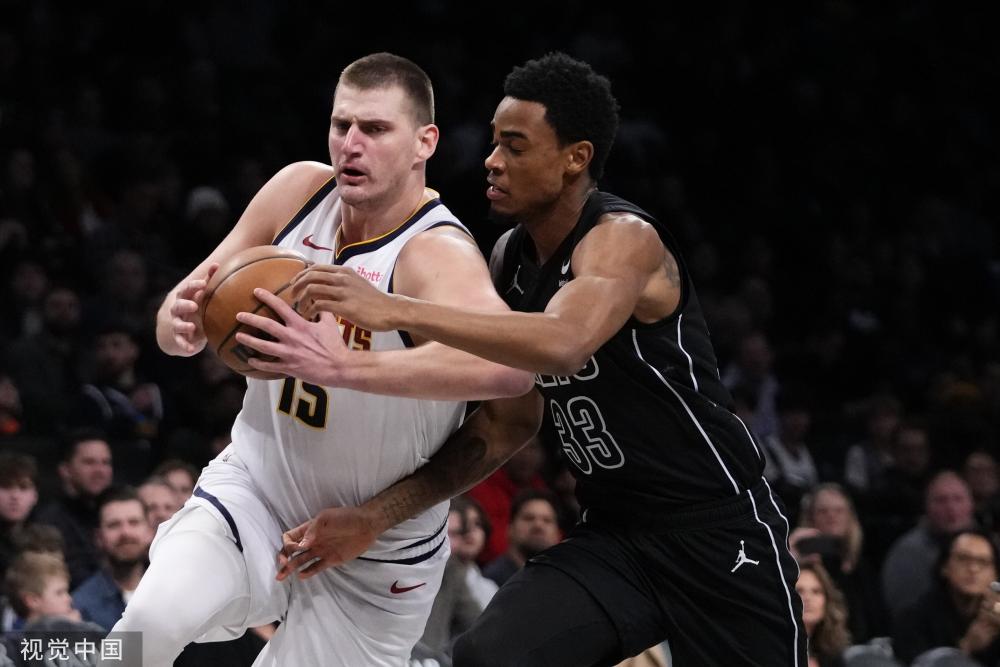 昂贵转会费 昂贵转会费