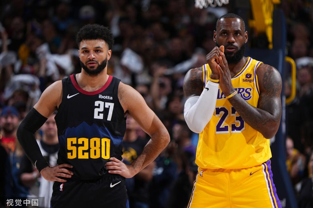 或迪亚斯形 或迪亚斯形