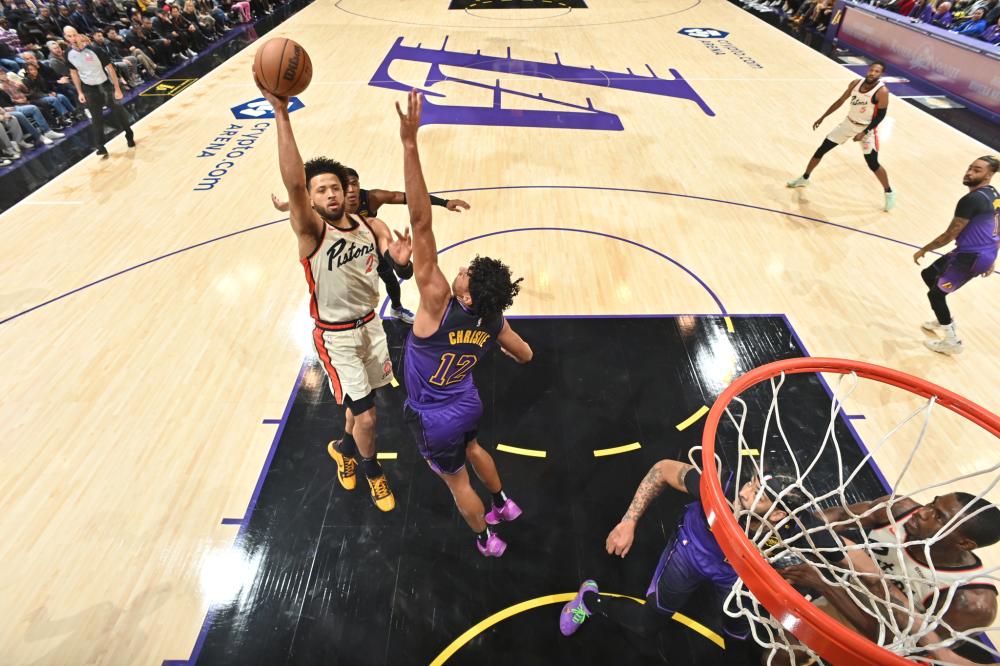 球与盘带能 球与盘带能