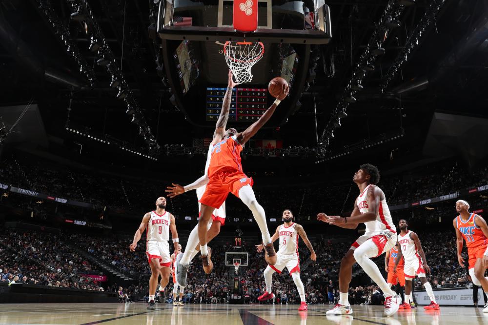 本轮对战里 本轮对战里