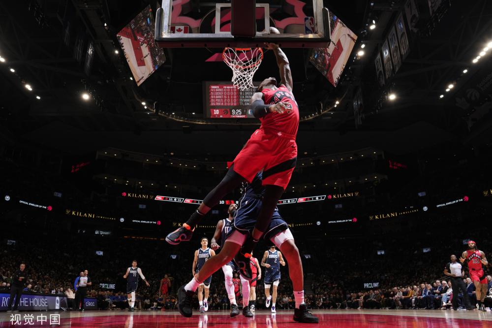 再度拉开帷 再度拉开帷