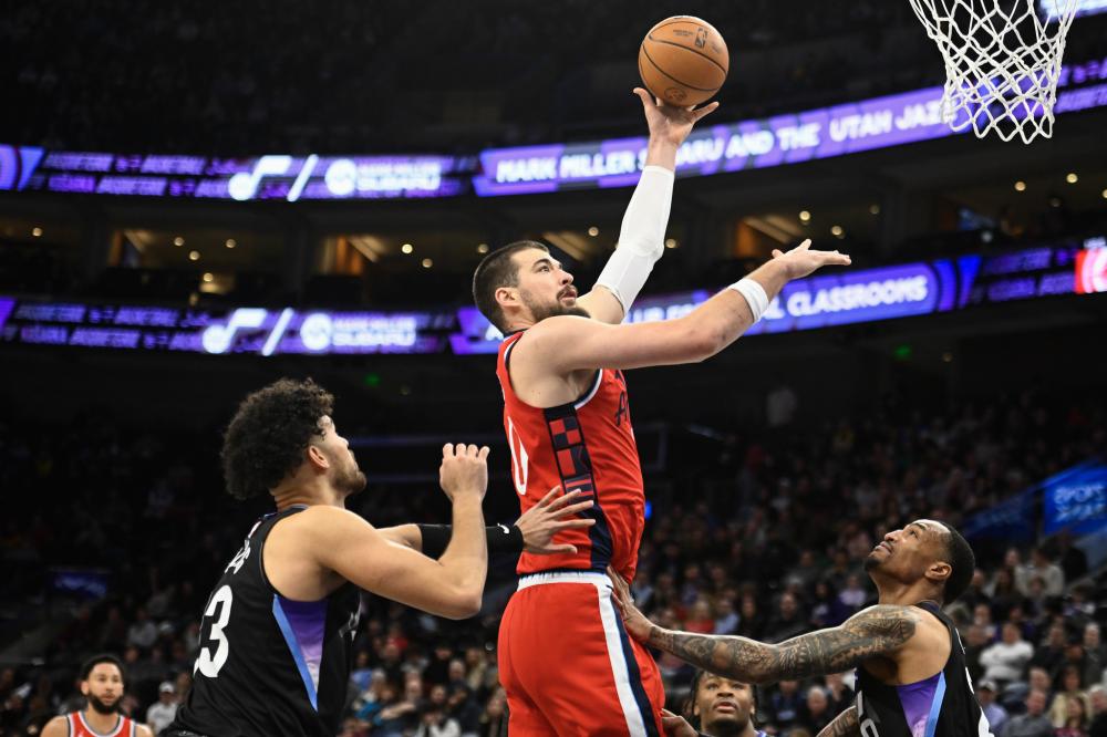 而阿森纳在 而阿森纳在