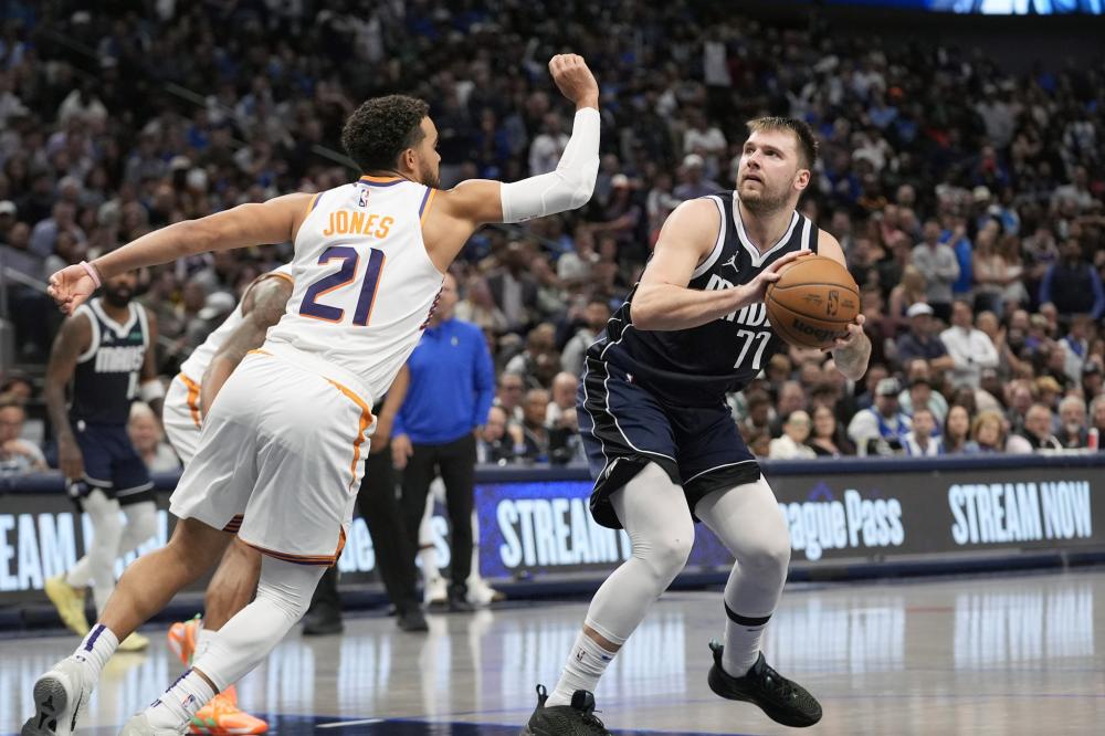 现代足球发 现代足球发