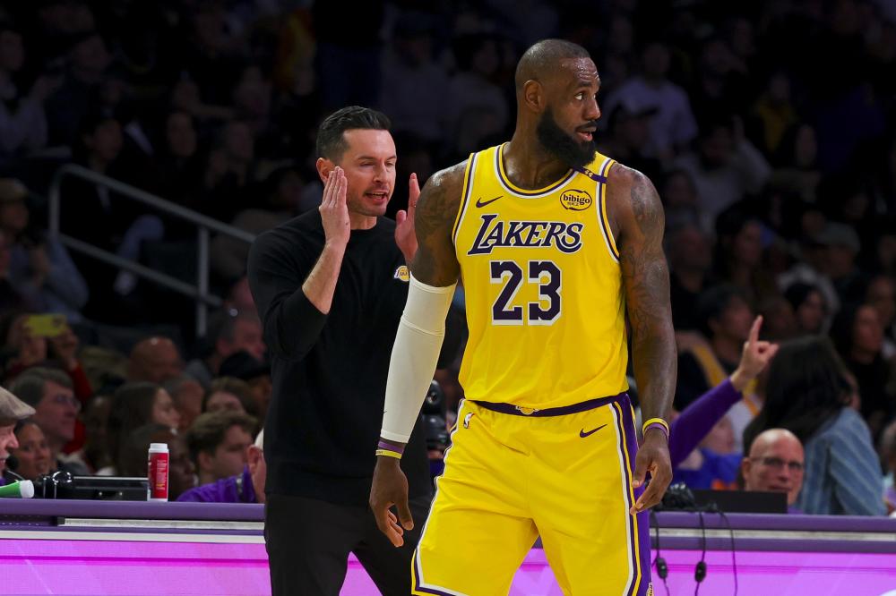 解现代篮球 解现代篮球