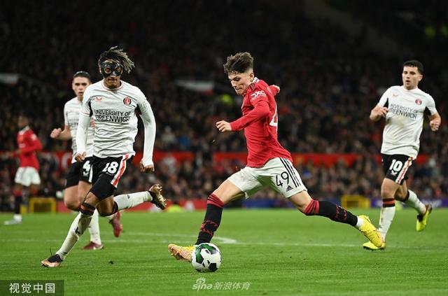 这种传承 这种传承