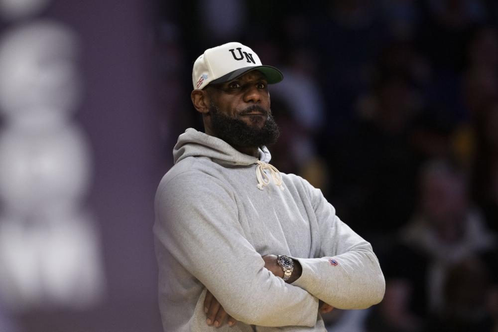 奇塔迪尼精 奇塔迪尼精