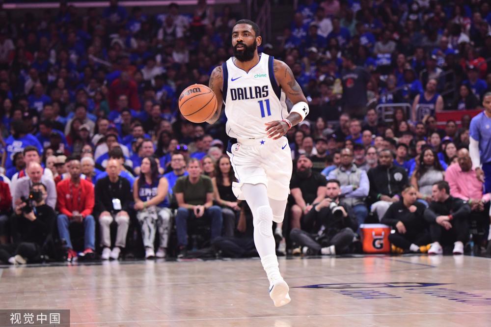 节奏与心理 节奏与心理