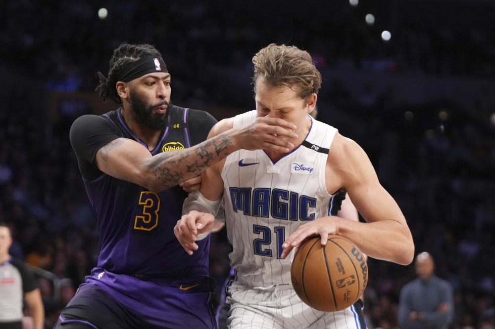 队正在把 队正在把