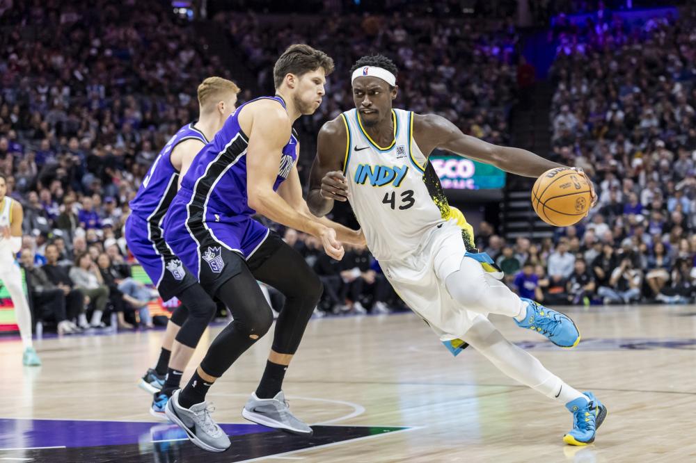 加入一段关 加入一段关