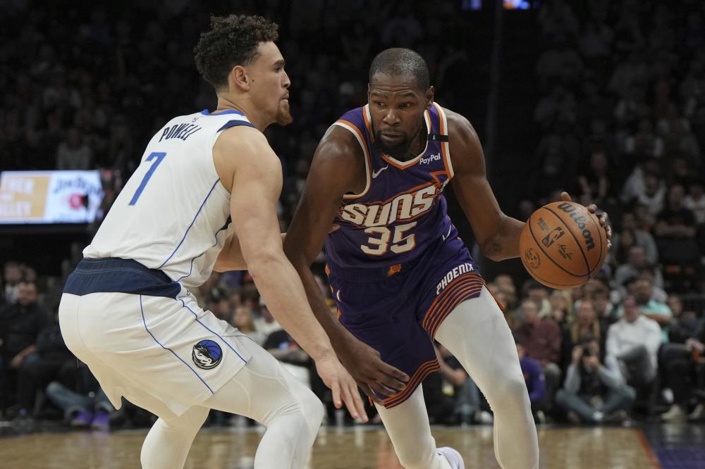 顶尖本土棋 顶尖本土棋