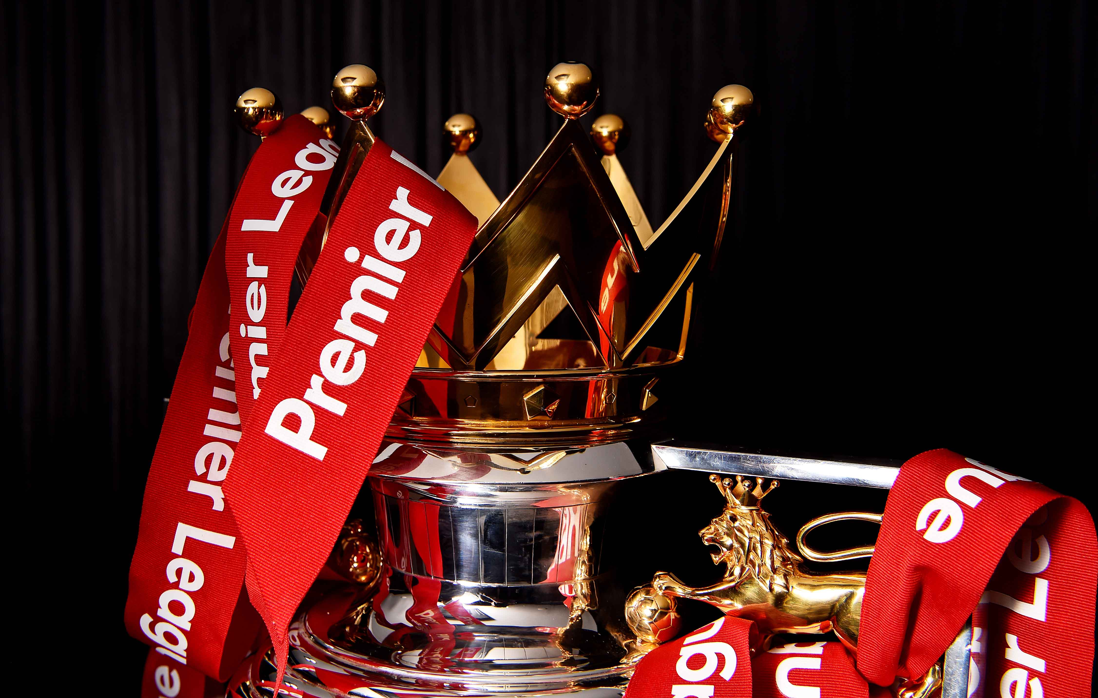 场中无疑是 场中无疑是