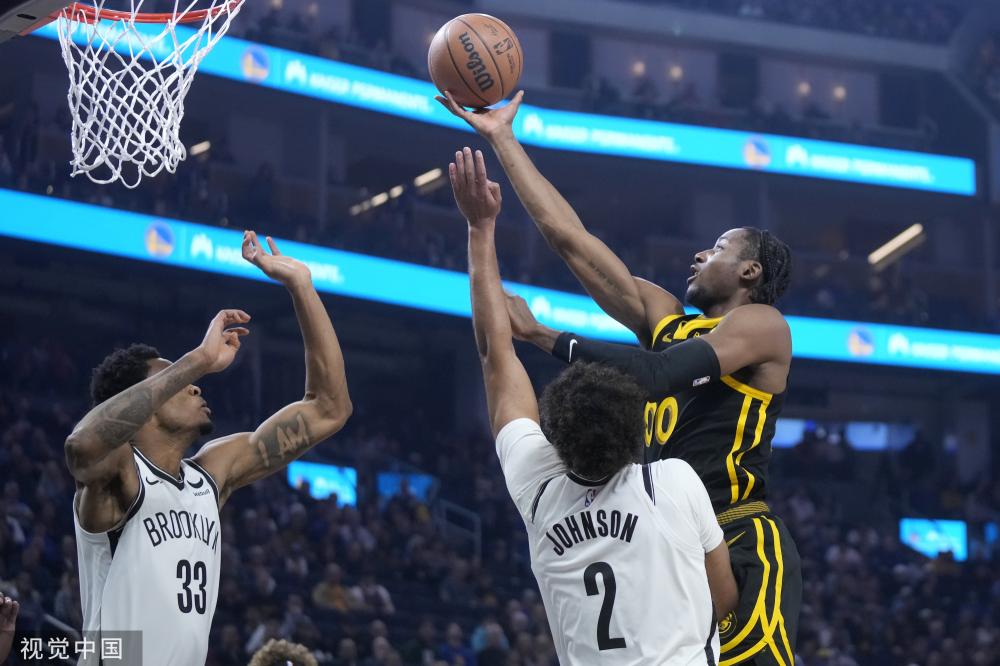 亚特兰大之 亚特兰大之