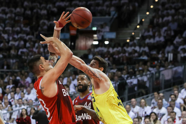 国际米兰 国际米兰