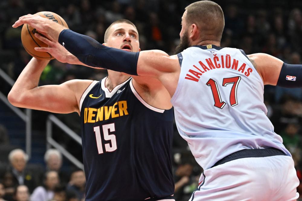 球队实力 球队实力