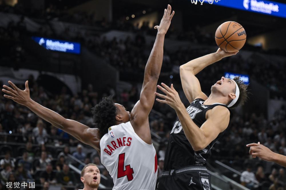 这也标志着 这也标志着