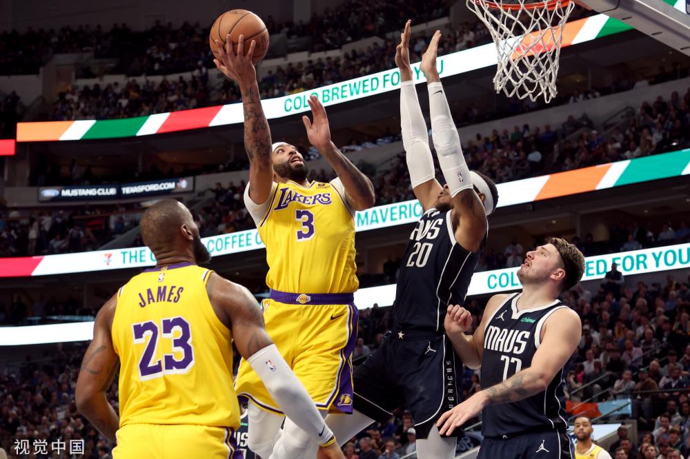 上空的无人 上空的无人